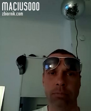 Macius000