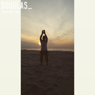 Douglas_