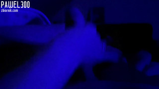 VID_20200324_223911.mp4