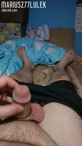 VID_20200421_221458.mp4