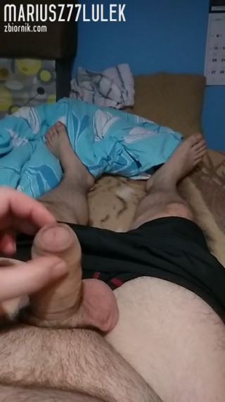 VID_20200421_221458.mp4