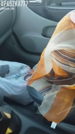20200423_061351.mp4