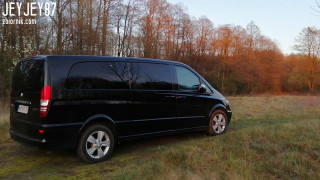 VID_20200423_193825.mp4