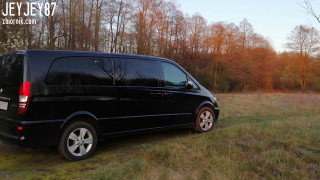 VID_20200423_193825.mp4