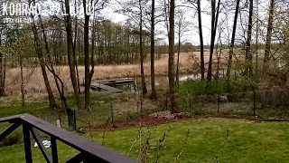 VID_20200424_155813.mp4