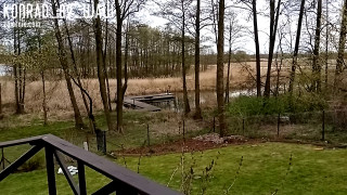 VID_20200424_155813.mp4