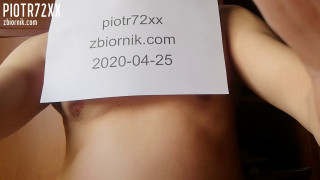 piotr72xx