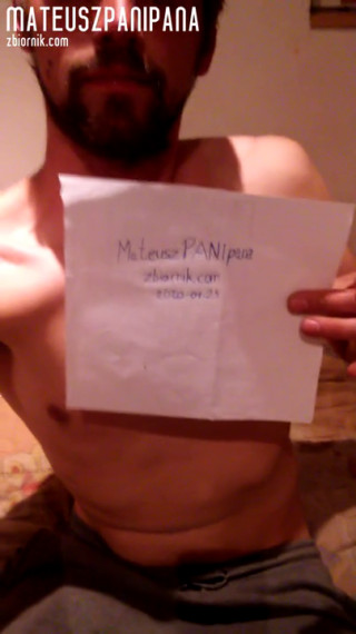 MateuszPANIpana