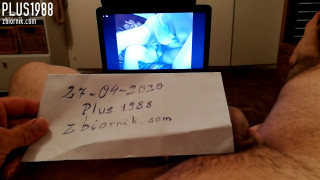plus1988