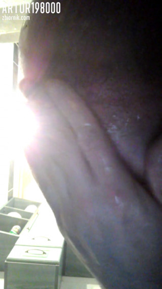 V_20200426_151302.mp4