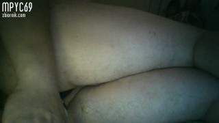 WIN_20200428_18_57_25_Pro.mp4