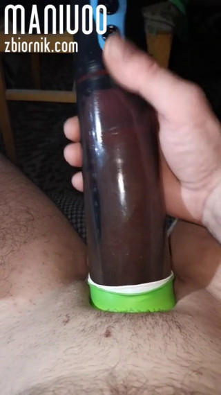 VID_20200428_041732.mp4