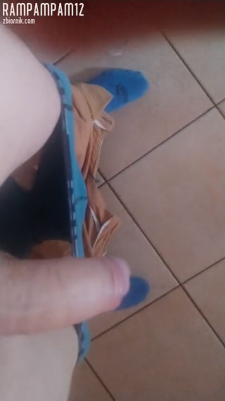 MOV_0009.mp4