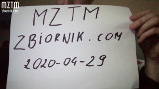 MZTM