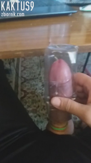 20200430_081700.mp4