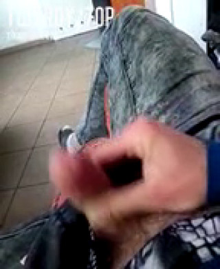 VID_20200430_102942.3gp