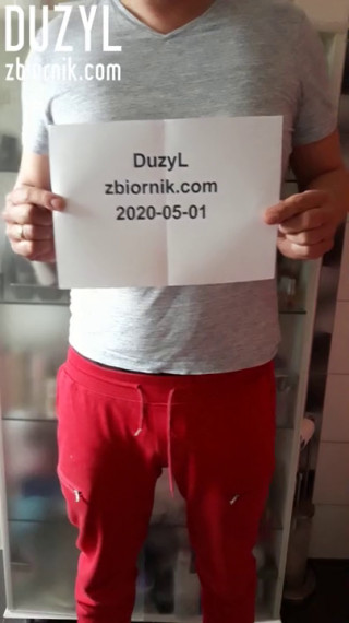 DuzyL