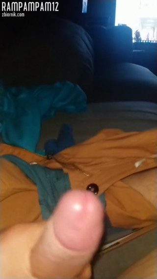 MOV_0013.mp4