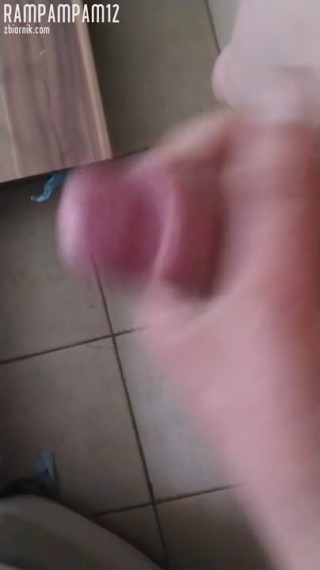 MOV_0023.mp4