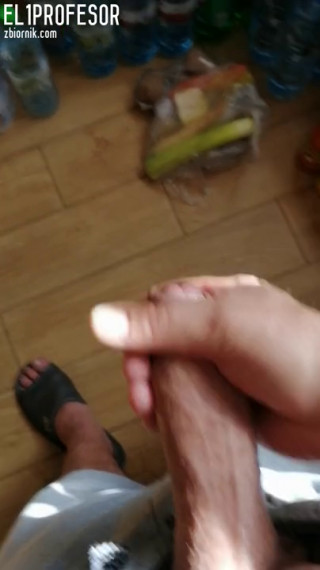 VID_20200502_160253.mp4