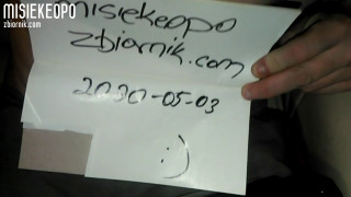 misiekeopo
