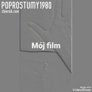 poprostumy1980