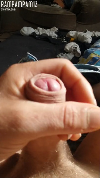 MOV_0027.mp4