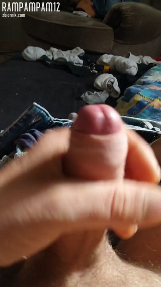 MOV_0027.mp4