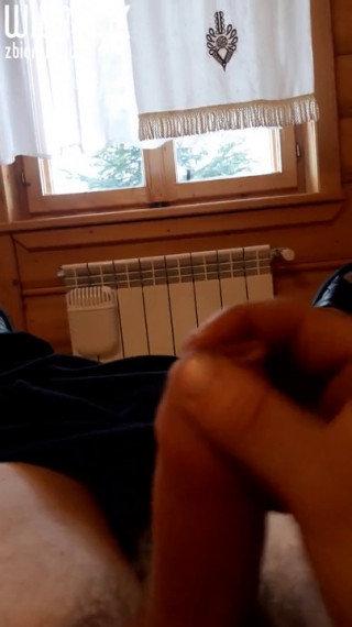 20200506_154815.mp4