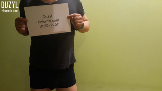 DuzyL
