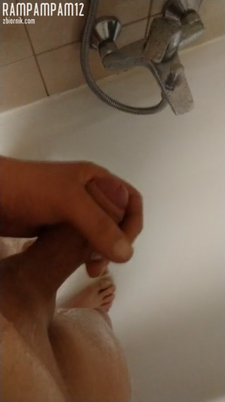 MOV_0032.mp4