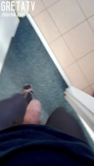 VID_20200508_123959.mp4