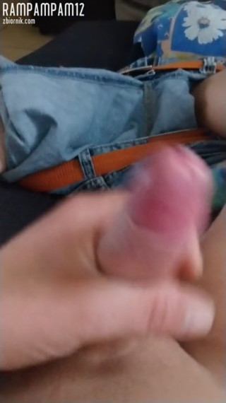 MOV_0034.mp4