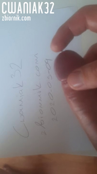 20200509_133811.mp4