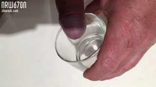 IMG_8885.MP4