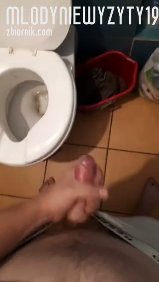 Mlodyniewyzyty19