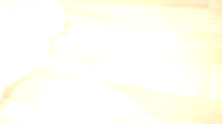 20200510_174900[1].mp4