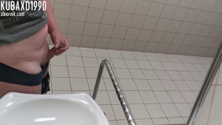 VID_20200511_120437.mp4
