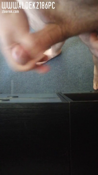 VID_20200513_124229.mp4