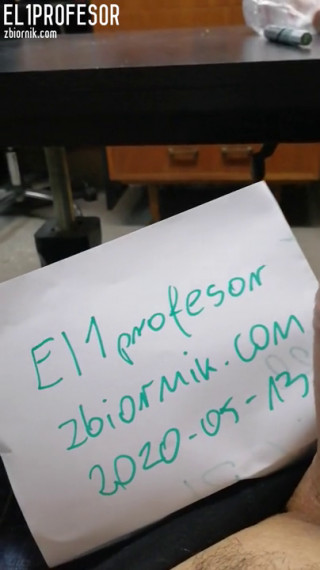 VID_20200513_163749.mp4