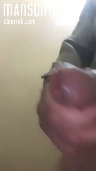 video-1554796522.mp4
