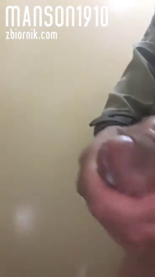 video-1554796522.mp4