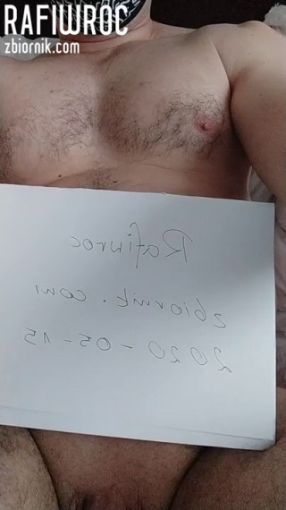 VID_20200515_064645.mp4