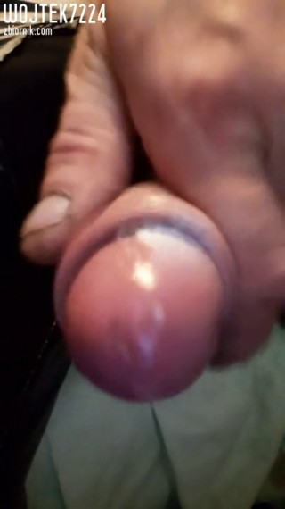 20200517_085302.mp4