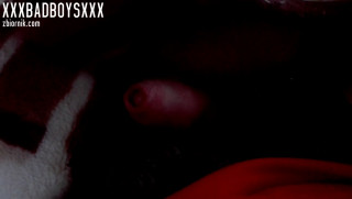 VID_20200518_055317.mp4
