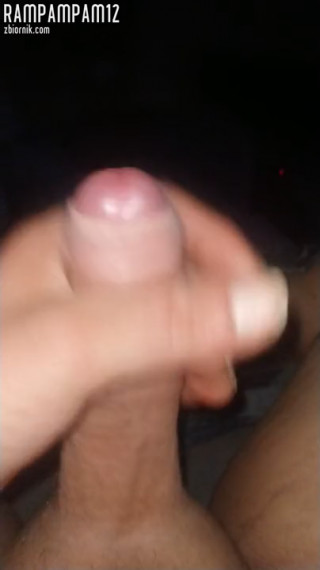 MOV_0046.mp4