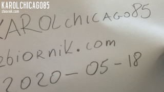 trim.3635A4DD-9672-48F5-B3E4-88F7E98FB7E4.MOV