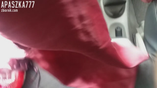 20200519_063839.mp4