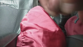 20200519_063839.mp4