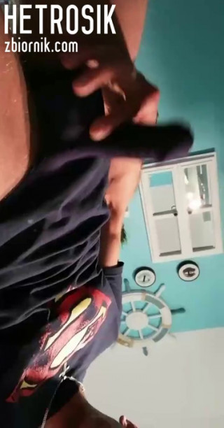VID_190090315_182931_077.mp4